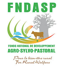 FNDASP