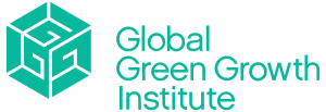 Global_Green_Growth_Institute_Logo.svg_