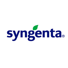 syngenta